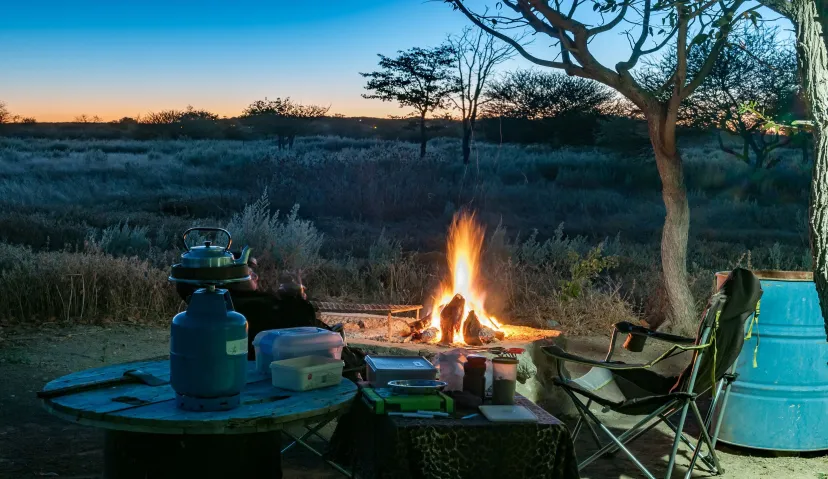 3-Day Classic Serengeti Wildlife Safari 1