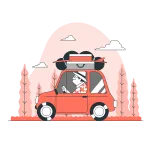 Day Trips