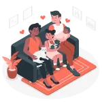 Family Packages