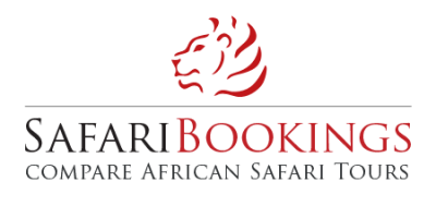 safaribookings-logo